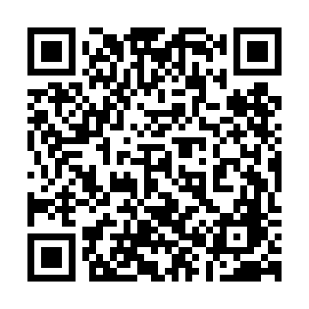 QR code for 189DFG