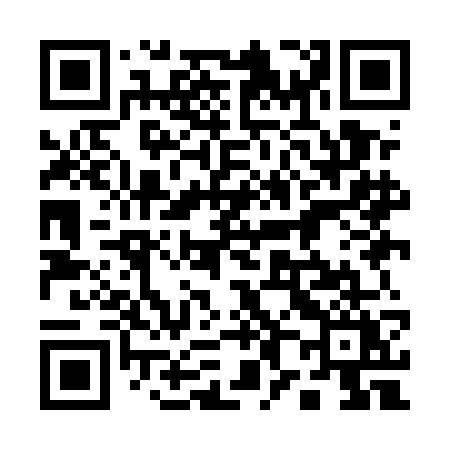 QR code for 189EGY