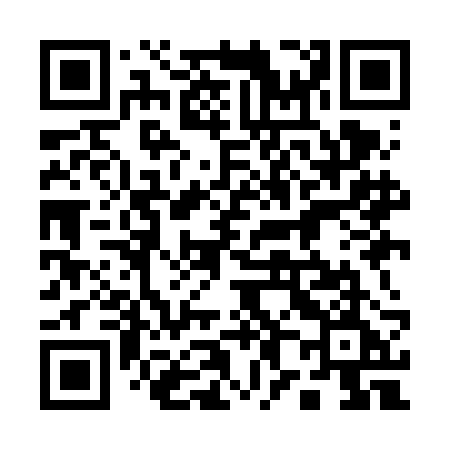 QR code for 189FBE