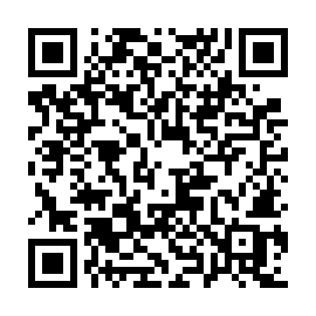 QR code for 189FMB