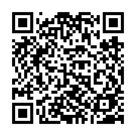 QR code for 189FYE