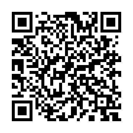 QR code for 189GHP