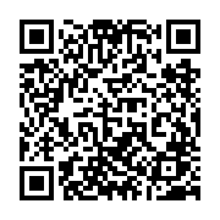 QR code for 189GNR