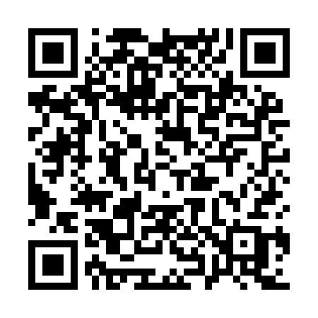 QR code for 189ICB