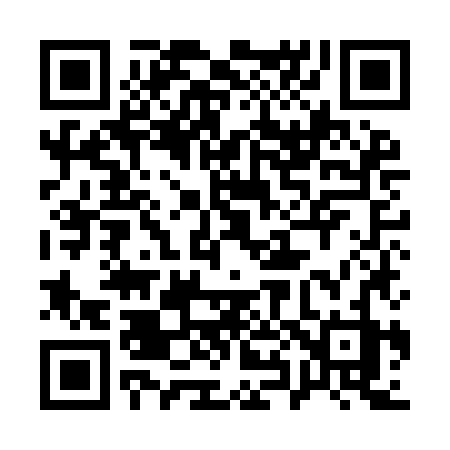 QR code for 189IJZ