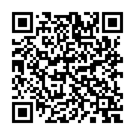 QR code for 189IXQ
