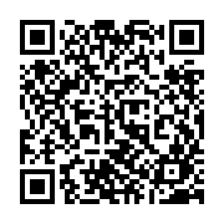 QR code for 189JIN