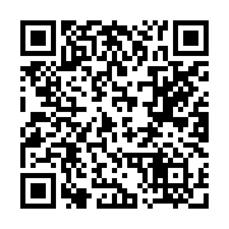QR code for 189JLY