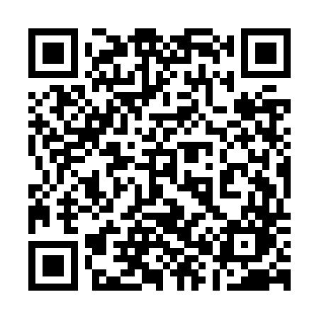 QR code for 189JTO