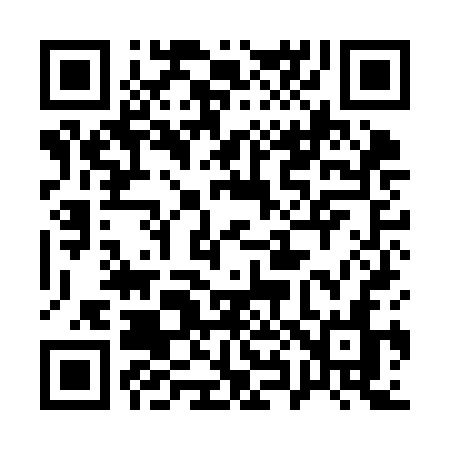 QR code for 189KCN