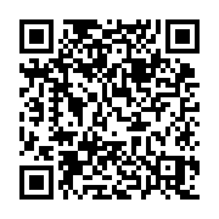QR code for 189KKQ