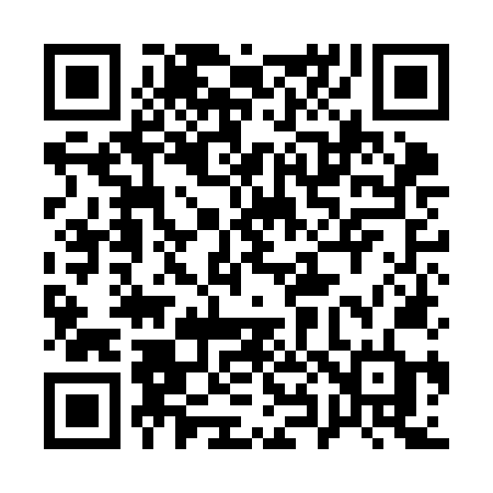 QR code for 189KND