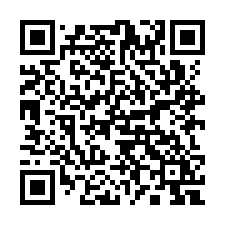 QR code for 189KZY