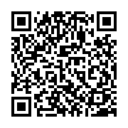 QR code for 189LWP