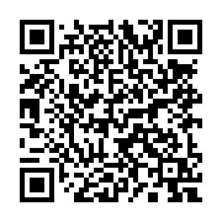 QR code for 189LYQ