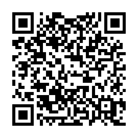 QR code for 189MKE
