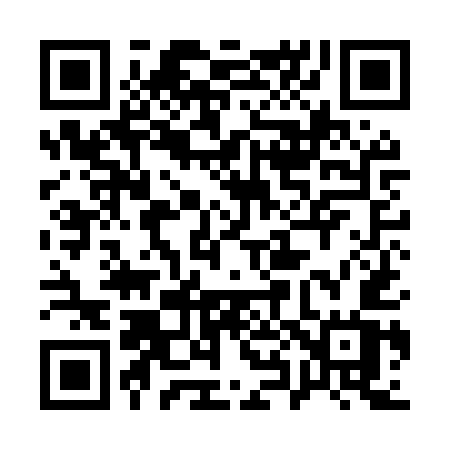 QR code for 189MUW