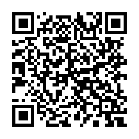 QR code for 189MXT