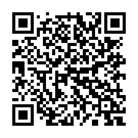 QR code for 189NMF