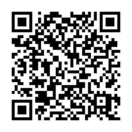 QR code for 189OFU