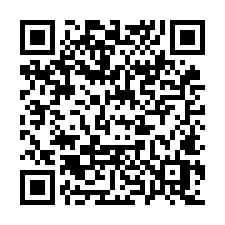 QR code for 189OMT