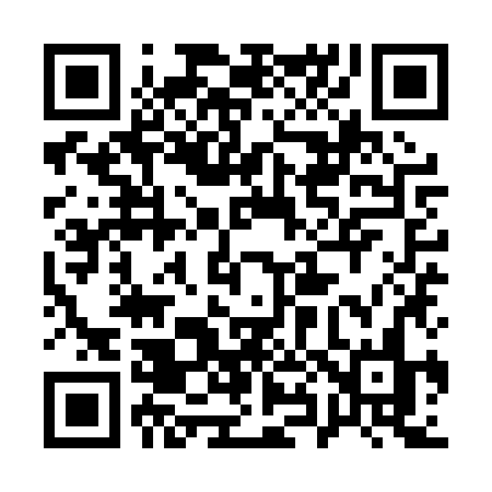 QR code for 189PZN
