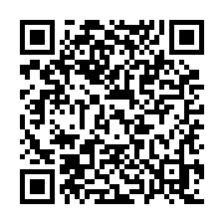 QR code for 189RHJ