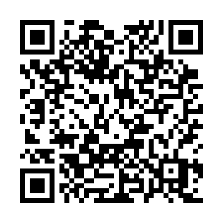 QR code for 189SBT