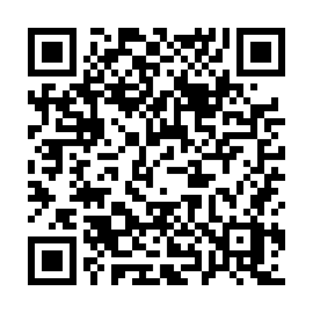 QR code for 189TGX