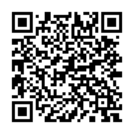 QR code for 189TPZ