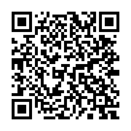 QR code for 189TUG