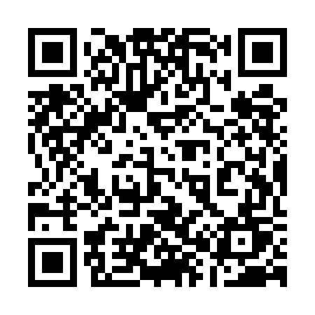 QR code for 189UGT