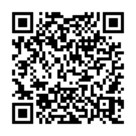 QR code for 189UOR