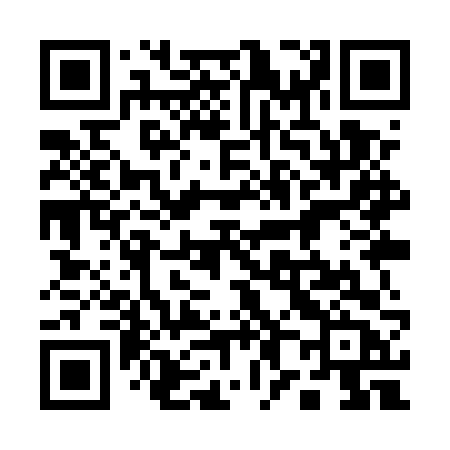 QR code for 189UVB