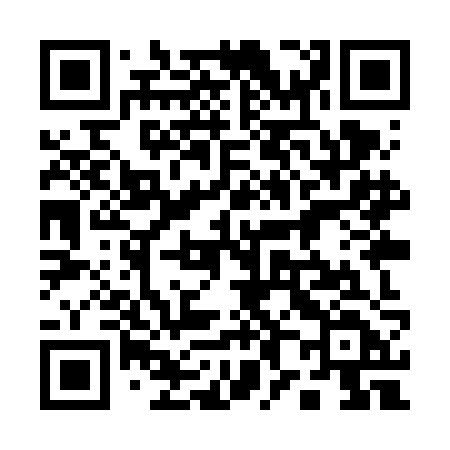 QR code for 189VJD