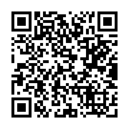 QR code for 189VNH