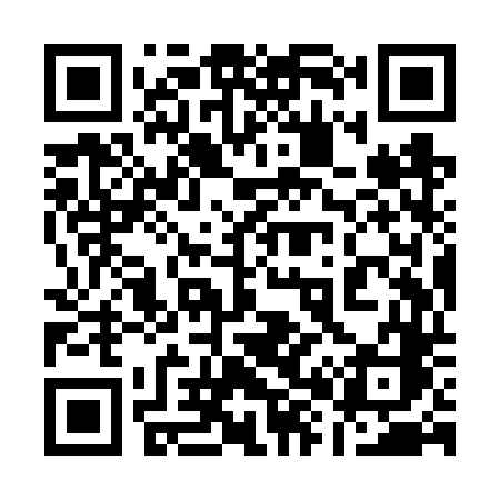 QR code for 189VTC