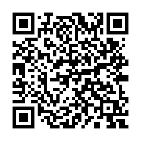 QR code for 189VYP