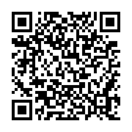 QR code for 189WON