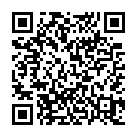 QR code for 189WTI