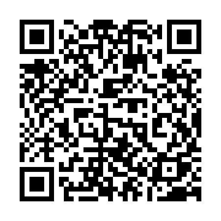 QR code for 189XYQ