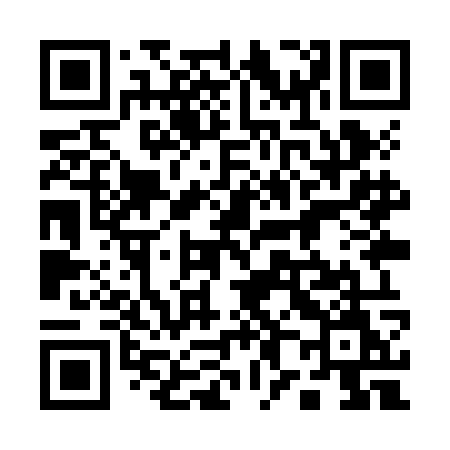 QR code for 189ZOM