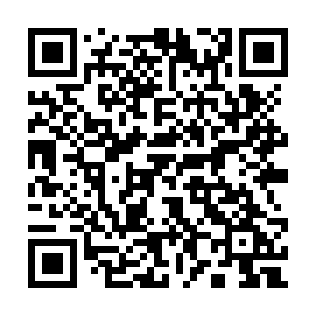 QR code for 189ZRG