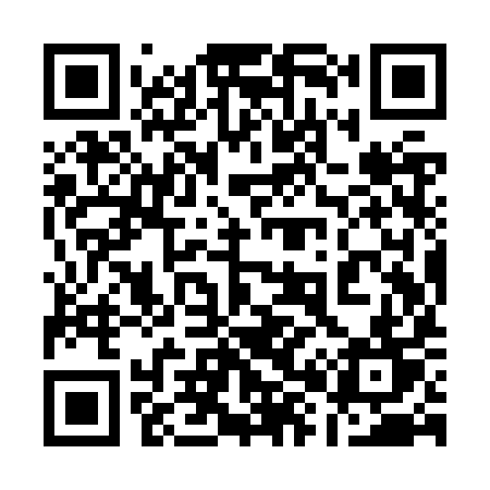 QR code for 189ZYT