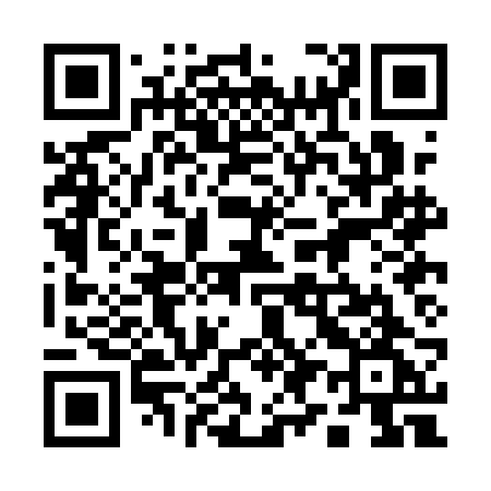 QR code for 190ABG
