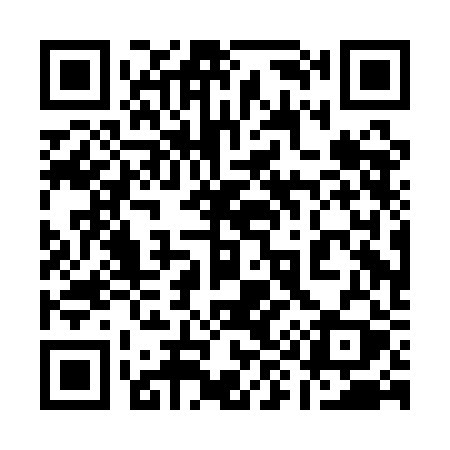 QR code for 190ABY
