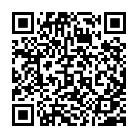 QR code for 190AHP