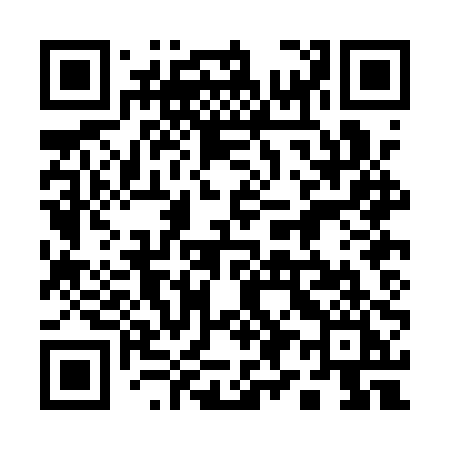 QR code for 190API