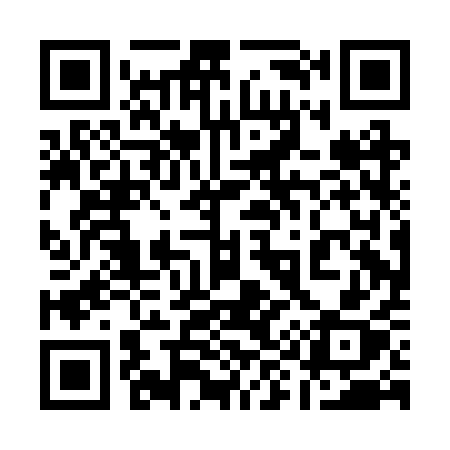 QR code for 190BQX