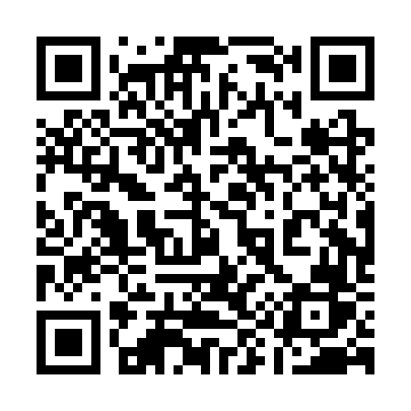 QR code for 190CVR